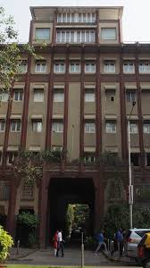 Art Deco Alive! Mumbai Festival Honours ...