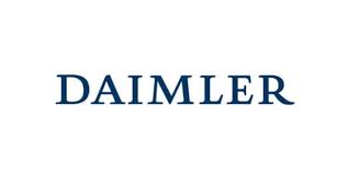 Mercedesstraße 120 70372 stuttgart germany. Daimler Reports Full Year 2019 Results School Transportation News