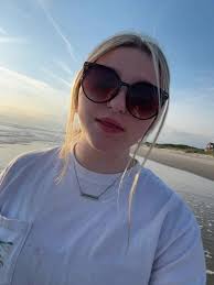 racheal.💕 (@rachealcoursey)