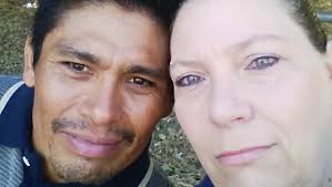 Fundraiser for Jemma Center by Jessica Kelmon : Help Jemma and Noah honor  Luis in El Salvador
