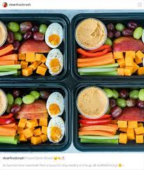 Pin By Yonnie Smith On Diabetic Low Carb Keto Foods Drinks Clean Food Crush Clean Recipes Food Crush