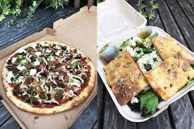 Best dining in kailua, oahu: What S New And What Just Closed In Kailua S Food Scene Honolulu Magazine