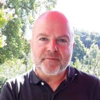 70+ "Branger" profiles