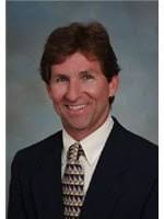 Realtors Representing Postal Code 45218