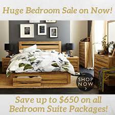 white queen bed first in furniture is a family business located in joondalup perth we sell modern and contemporary f huge bedrooms furniture king bed frame