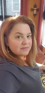 Prieto, Marigliano & Prieto, LLC