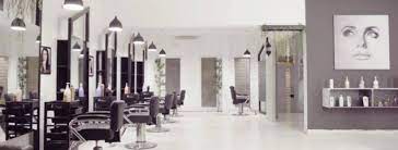 Hermosa Salon By Chandna - Services | Facebook