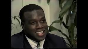 Washington Redskins: WJLA Sports