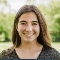 5600+ "Monaghan" profiles