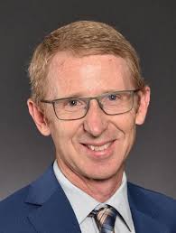 2022-23 Tabor College Winter Sports Media Guide by Tabor College