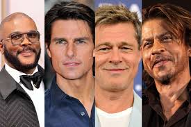 Melena Hill Wins Lottery Gold with Rediscovered Ticket