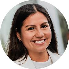 Social Innovation for Cultural Preservation