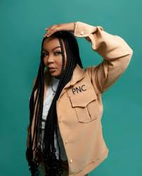 Natasha Chansa Songs MP3 Download, New Songs & Albums