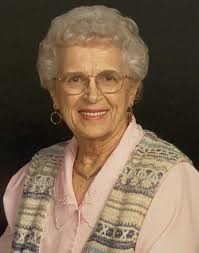 Obituary for Phyllis Ann Sellers