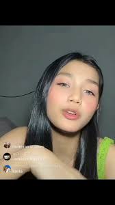 California Cover by Princess Aliyah Rabara