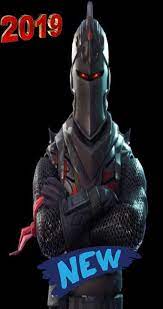 أغنية شيطون بلاك نايت 2019 بدون نت for android apk download