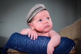 Photography by Makayla C