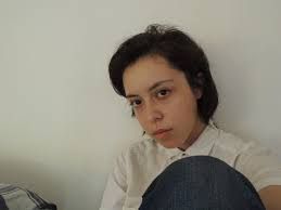 Agatha Ramirez's Instagram, Twitter & Facebook