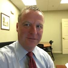 River Run CEO, Lloyd Hamm and President, Jonathan Dowst are pleased to  announce the appointment of Jamie Thompson to the concurrent roles of Chief  Credit Officer and Senior Executive Vice President… |