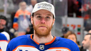 Max Michel: Breaking News, Rumors & Highlights