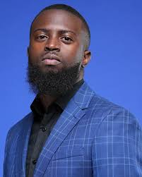 University Advancement