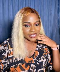 Is this old stove still in existence?