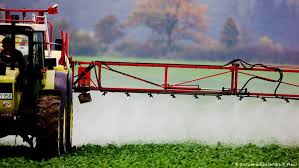 Find the lowest prices online on glifosato. Investigadores De Todo El Mundo Contra El Glifosato Ecologia Dw 01 12 2015
