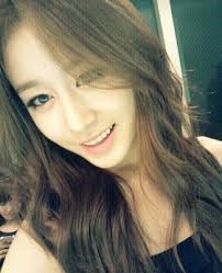 Park Ji Yeon Born June 7 1993 Better Known As Simply Jiyeon Is A South Korean Idol Singer Model And Actress She Is Best Known As Park Ji Yeon T Ara Jiyeon