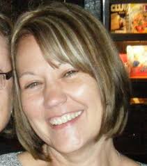 Conference Rooms are Amazing 👏