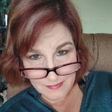 Exploring Clan Campbell Family History and Ancestry in Scotland