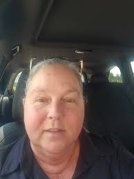 Just explanted!! (Saline) Capsulectomy and lift with Dr. Buinewicz, and he  was Amazing.. (Doylestown, PA)Drove over 2 hours but totally worth it. I  can't say enough good things about him and all