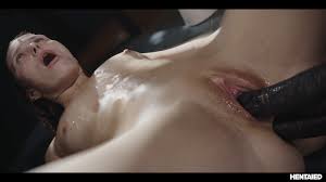 Toilet Encounters Vol. 7 | Hentaied