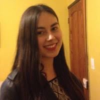 10+ "Dania Araya" profiles