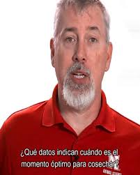 📚 Buscás formarte en nutrición y manejo de bovinos? Nuestra modalidad de  formación profesional combina teoría, práctica y experiencias únicas para  convertirte en un profesional líder en el sector. 🌾🐄 ✓ Duración: