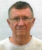 Darrell Wayne Enloe Obituary