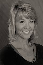 Susan Panelli, My Links