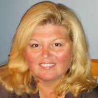 Ronda Kelly Email & Phone Number