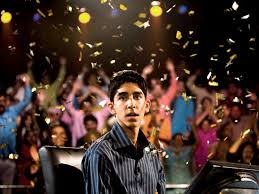 دانلود فیلم سینمایی slumdog millionaire 2008 با زیرنویس چسبیده