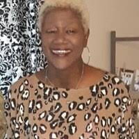 Joyce Marie Gooley Obituary (2023)