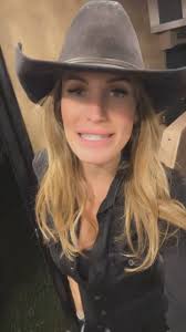 The LG Legacy Project (@LGLegacyProject) • Facebook