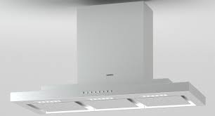 Gaggenau Ventilation Hood By Archvis Gaggenau Ventilation Hood Technical Info 1 3ds Max 2011 With V Ray And Corona Rende Gaggenau Ventilation Hood 3d Model