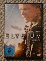 Jodie Foster Filme kleinanzeigen.de