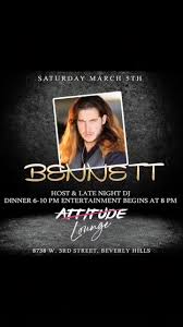 SO excited to rip a LIVE DJ set & I have a SPECIAL SURPRISE for all of my  FRIENDS 🥰EVERYONE who says they’re with me gets FREE COVER & a FREE SHOT!