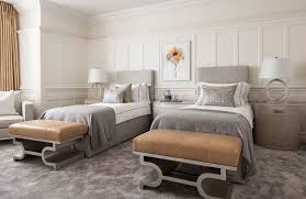 Find all cheap furniture polish clearance at dealsplus. 15 Bedroom Colour Schemes Bedroom Colour Ideas Luxdeco