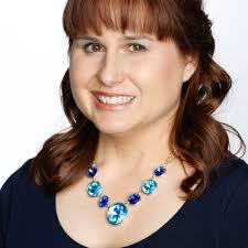 THE BEST 10 Midwives near ADA, OK 74820