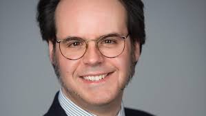 There's more to story behind April 19