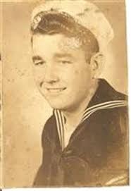 Joseph Teague Obituary April 20, 2012