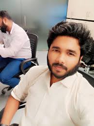 তারা সামাজিক যোগাযোগমাধ্যমে পাকিস্তানকে সমর্থন করে বক্তব্য দিয়েছিলেন।