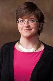 Aileen George's Instagram, Twitter & Facebook