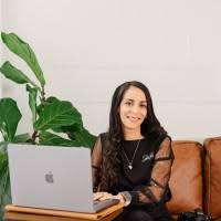 70+ "Mandy Lott" profiles